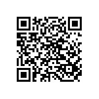 熔喷布罗茨风机案例