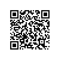 深度解析：曝气风机是否可以持续运行