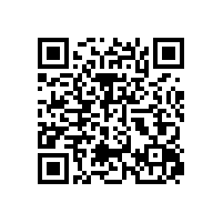 生活污水处理沉水风机有什么重要作用？