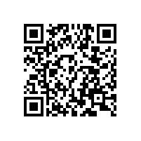 水泥行业如何选用罗茨鼓风机