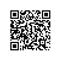 三叶罗茨风机的结构形式、风量及工作原理