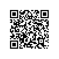 三叶罗茨鼓风机齿轮安装方法-罗茨鼓风机