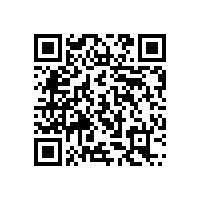 三叶罗茨鼓风机在水泥厂中的选型及原理