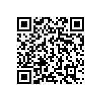 谈谈沉水式鼓风机的这两种操作方式