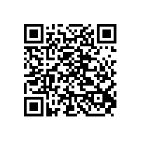 问：龙铁罗茨鼓风机维护保养时需要注意什么