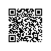 问：龙铁罗茨真空泵的工作原理是什么？