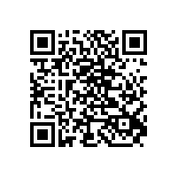 问：真空泵有哪几种，你们生产的真空泵属于什么类型？