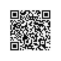 总结：罗茨鼓风机安装的几大要点