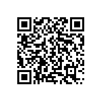 在污水处理工程中为什么要用到罗茨风机