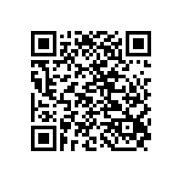 正压罗茨风机能提升医疗浴缸水循环效果吗