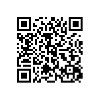 众志成诚治污染 环境保护齐参与 沉水风机黑臭水体治理之旅