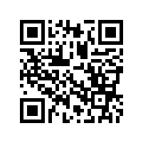 2018年3月5日环雅包装正式开工了，新的一年让我们一起撸起袖子加油干！