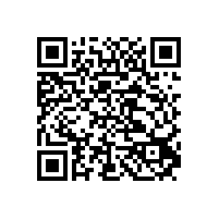 8月8日至11日,廣東國際工業(yè)博覽會儀德與您相約