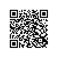 關(guān)于國(guó)務(wù)院發(fā)土壤十條到2020年土壤環(huán)境風(fēng)險(xiǎn)得到基本管控解決方案