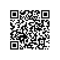 廣州儀德科技有限公司供應(yīng)國(guó)內(nèi)外光譜標(biāo)樣