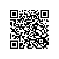 新一代打假神器誕生了——德國(guó)斯派克手持式光譜儀XSORT