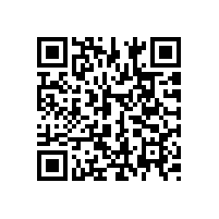 儀德公司參加中國（長安)國際機械五金模具展覽會（10月12-15日）