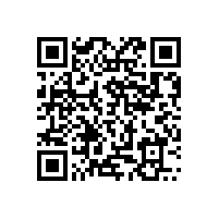 儀德公司工程師回訪深圳某德國斯派克直讀光譜儀用戶企業(yè)日記