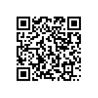 有幾個(gè)140年可以重來(lái)？有幾段傳奇可以續(xù)寫(xiě)？