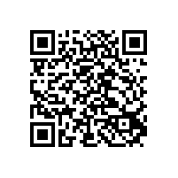 游樂設(shè)施結(jié)構(gòu)原理及安裝調(diào)試及德國(guó)斯派克光譜儀在其中的應(yīng)用