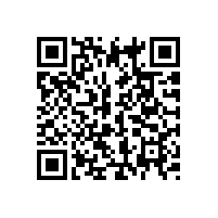 質(zhì)檢總局發(fā)布GC檢定規(guī)程等26個(gè)國(guó)家計(jì)量技術(shù)規(guī)范