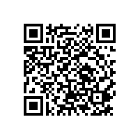 2016第110屆中國(guó)日用百貨商品交易會(huì)暨中國(guó)現(xiàn)代家庭用品博覽會(huì)