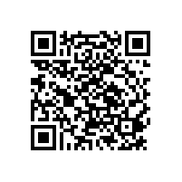 樂億塑料廠家出貨快、配送快、售后響應(yīng)快，為您徹底杜絕后顧之憂