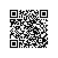 守護(hù)城市潔凈，從“袋”開始 —— 您的專業(yè)垃圾處理伙伴