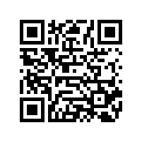 2024一個(gè)人就能干的小本創(chuàng)業(yè)項(xiàng)目——回鄉(xiāng)開(kāi)酒坊