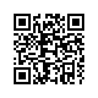 5元/斤的酒大把存在，他的酒價翻倍卻依然緊俏