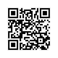 純糧固態(tài)發(fā)酵為何能成為中國傳統(tǒng)技藝？固態(tài)燒酒設(shè)備優(yōu)點