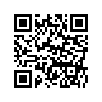 當(dāng)?shù)厝撕染凭贫?，用制酒設(shè)備開酒坊要如何打開市場？