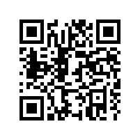 雅大科技董事長(zhǎng)胡順開(kāi)參加中國(guó)電子商務(wù)協(xié)會(huì)-全國(guó)電商研修班第5期游學(xué)