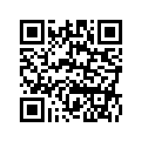 古法工藝結(jié)合現(xiàn)代智能小型酒廠釀酒設(shè)備，輕松釀出傳統(tǒng)風味白酒