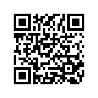 【行穩(wěn)致遠(yuǎn) 邁向卓越】雅大順利通過 ISO9001質(zhì)量管理體系認(rèn)證