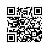 【科界傳聲·典范傳經(jīng)】省企業(yè)科協(xié)聯(lián)合會理事長彭英一行蒞臨雅大考察調(diào)研企業(yè)科協(xié)工作