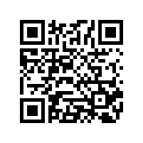 釀酒創(chuàng)業(yè)，到底是先選購(gòu)燒酒設(shè)備還是先建酒廠？