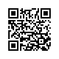 首屆白酒勾調品評公益培訓會暨2017首屆民間釀酒匠人交流會6月9日成功舉行