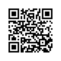 誰(shuí)說(shuō)用熟料釀酒設(shè)備釀黃酒非糯米不可，用紫薯照樣可釀出美味黃酒