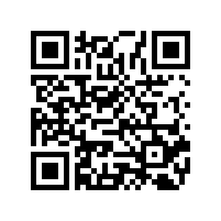 雅大果酒產(chǎn)業(yè)創(chuàng)新發(fā)展座談會(huì)于12月4日在雅大隆重召開！