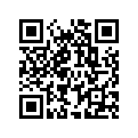 【優(yōu)勢(shì)凸顯·實(shí)力強(qiáng)勁】雅大成功認(rèn)定為省級(jí)企業(yè)技術(shù)中心