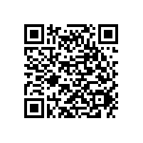 合發(fā)齒輪：了解同步帶輪規(guī)格，確保傳動系統(tǒng)的高效運行