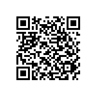 合發(fā)齒輪：同步帶輪規(guī)格詳解：選擇適合的傳動(dòng)解決方案