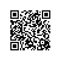 合發(fā)齒輪：同步帶輪規(guī)格指南，選擇適合應(yīng)用的同步傳動(dòng)解決方案