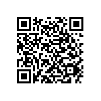 合發(fā)齒輪：同步帶輪選型，確保您的機(jī)械系統(tǒng)的高效運(yùn)行