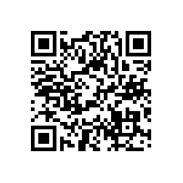 合發(fā)齒輪：同步輪選型是機械傳動設(shè)計中的關(guān)鍵環(huán)節(jié)