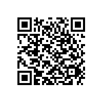 合發(fā)齒輪：梯形齒同步帶輪，現(xiàn)代工業(yè)領(lǐng)域發(fā)揮著不可替代的作用