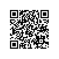 合發(fā)齒輪：梯形齒同步帶輪，機(jī)械設(shè)備至關(guān)重要的零部件之一