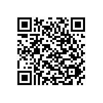 合發(fā)齒輪：梯形齒同步帶輪，機(jī)械傳動系統(tǒng)中不可或缺的部件