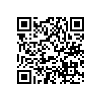 合發(fā)齒輪：選擇適當(dāng)?shù)耐綆л喴?guī)格型號，提高設(shè)備精度效率